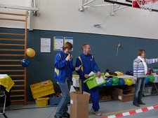 Wandsetal Volkslauf 167